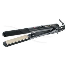 Babyliss ST25CRE - Slim Nano Straightener