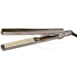 Babyliss ST88E - Pro230 Ionic Nano Straightener
