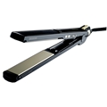 Babyliss ST87E - Pro230 Ionic Nano Straightener