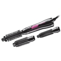 BaByliss AS30E - Airstyler 300W