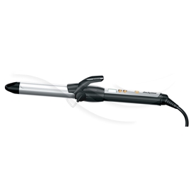 Babyliss 2363CE - Curling Tong Pro 200