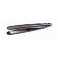 Babyliss ST225E - Sublim Touch Straightener