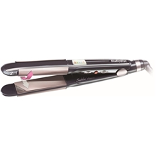 BaByliss ST230E - iCurl