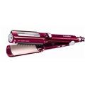 BaByliss ST290E - PRO Styler