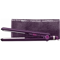 BaByliss ST100E - Straightener & Curler