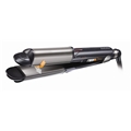 Babyliss ST270E - iPro 230 iCurl