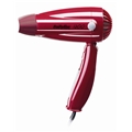 BaByliss 5250E - Hairdryer 1200W Voyage