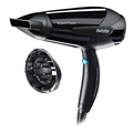 Babyliss D221BE - 2000W Hairdryer