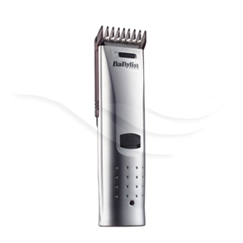 Babyliss 7465E - Hair and Beard Trimmer