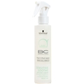 Bonacure Sensitive Styling Liquid