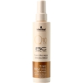 Bonacure Q10 Time Restore Satin Spray