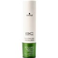 Bonacure Volume Boost Detangler Conditioner
