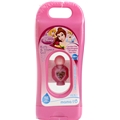 Princess Bath and Shower Gel w Gift