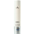 Bonacure Hair & Scalp Deep Cleansing Shampoo