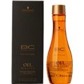 Bonacure Oil Miracle Finish Treatment