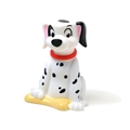 Dalmatians 3D Bath and Shower Gel