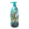 Fairies Bath and Shower Gel