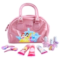 Princesses Make Up Set in Bag