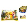 Pooh Wet Wipes