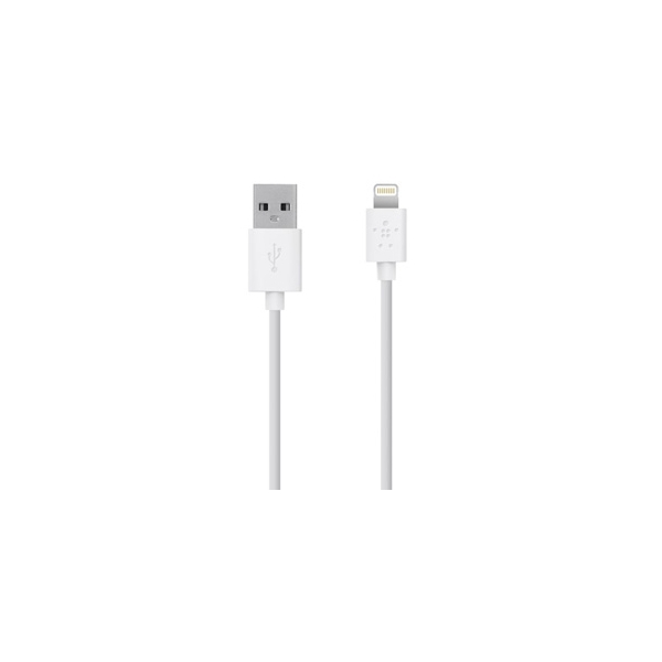 Belkin Sync/Charge Cable