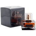 Intimately Beckham for him - Eau de toilette
