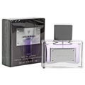 Beckham Signature For Him - Eau de toilette