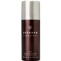 Beckham Signature For Him - Deodorant Spray