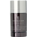 Beckham Signature For Him - Deodorant Stick
