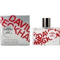 Urban Homme - Eau de toilette (Edt) Spray