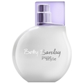 Pure Style - Eau de Toilette (Edt) Spray