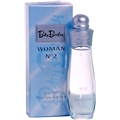 Betty Barclay Woman No 2- Eau de Toilette Spray