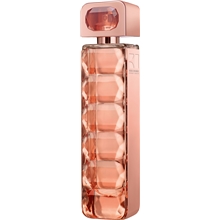 Boss Orange - Eau de parfum (Edp) Spray