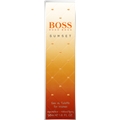 Boss Orange Sunset - Eau de toilette (Edt) Spray