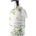 Royale Bouquet Lemon Blossom & Rose - Hand Lotion