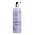 Lilac & English Lavender - Shower Creme