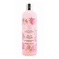 Royale Bouquet Rose & Honeysuckle - Bath Foam