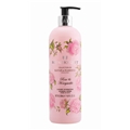 Royale Bouquet Rose & Honeysuckle - Shower