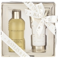 Sweet Mandarin & Grapefruit - Duo Gift Set
