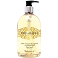 Sweet Mandarin & Grapefruit - Hand Wash