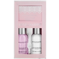 Wild Rose & Raspberry Leaf - Gift Set