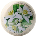 Royale Bouquet Lemon Blossom & Rose - Soap