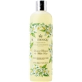 Lemon Blossom & Rose - Bath Foam