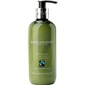 Fair Trade - Soothing Honey Hand Lotion
