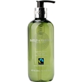 Fair Trade - Hydrating Honey Hand Wash