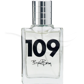 Björn Borg 109 - Eau de toilette (Edt) Spray