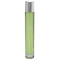 Love All Clean Green Woman - Eau de toilette