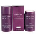 Blinc Resurf.a.stic BODY