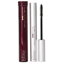 Blinc Mascara