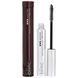 Blinc Mascara (229,00 kr.)