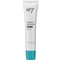 No7 Protect & Perfect Intense Serum